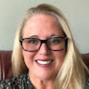 Meet your Posher, Colleen